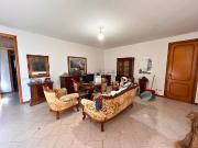 Appartamento in vendita di 125 m²