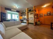 Appartamento in vendita di 109 m²