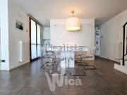 Appartamento in vendita di 125 m²