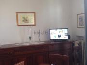 Appartamento in vendita di 125 m²