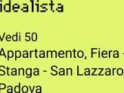 Appartamento in vendita di 125 m²