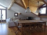 Appartamento in vendita di 125 m²