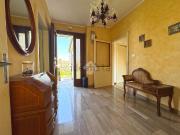 Appartamento in vendita di 125 m²