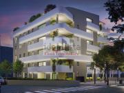 Appartamento in vendita di 125 m²