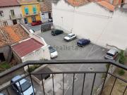 Appartamento in vendita di 125 m²