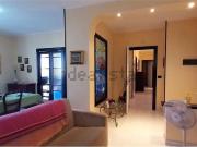 Appartamento in vendita di 125 m²