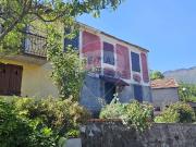 Appartamento in vendita di 125 m²