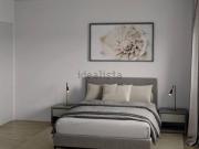 Appartamento in vendita di 125 m²