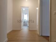 Appartamento in vendita di 125 m²