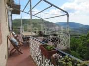 Appartamento in vendita di 125 m²