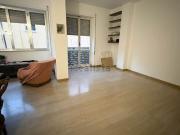 Appartamento in vendita di 125 m²