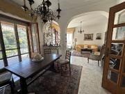 Appartamento in vendita di 125 m²