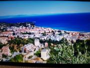 Appartamento in vendita di 125 m²