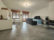 Appartamento in vendita di 125 m²