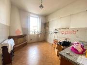 Appartamento in vendita di 125 m²