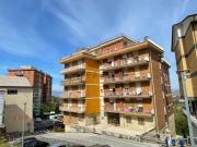 Appartamento in vendita di 125 m²