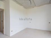 Appartamento in vendita di 125 m²