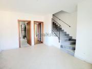 Appartamento in vendita di 125 m²