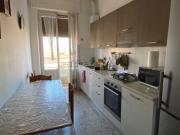 Appartamento in vendita di 130 m²