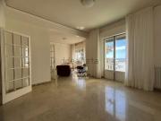 Appartamento in vendita di 125 m²