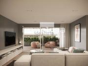 Appartamento in vendita di 125 m²