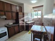 Appartamento in vendita di 125 m²