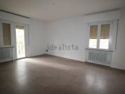 Appartamento in vendita di 125 m² Appartamento in vendita di 125 m²