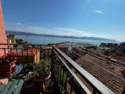 Appartamento in vendita di 125 m²