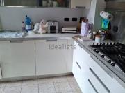 Appartamento in vendita di 125 m²