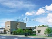 Appartamento in vendita di 125 m²