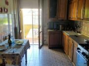 Appartamento in vendita di 125 m²