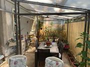 Appartamento in vendita di 125 m²