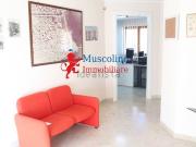 Appartamento in vendita di 125 m²