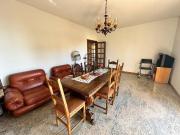 Appartamento in vendita di 125 m² Appartamento in vendita di 125 m²