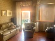 Appartamento in vendita di 125 m²