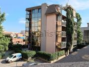 Appartamento in vendita di 125 m² Appartamento in vendita di 125 m²