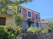 Appartamento in vendita di 125 m²