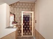 Appartamento in vendita di 125 m²