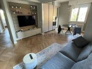 Appartamento in vendita di 125 m²