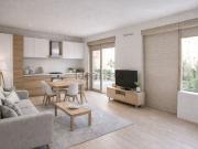 Appartamento in vendita di 125 m²