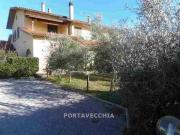 Appartamento in vendita di 125 m²