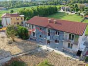 Appartamento in vendita di 125 m²