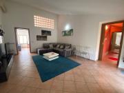 Appartamento in vendita di 125 m²