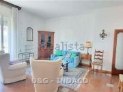 Appartamento in vendita di 125 m²