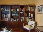 Appartamento in vendita di 125 m²
