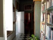 Appartamento in vendita di 125 m²