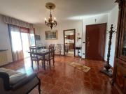 Appartamento in vendita di 125 m²