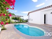 Appartamento in vendita di 125 m²