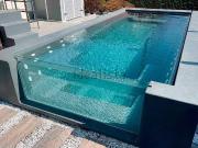 Appartamento in vendita di 125 m²