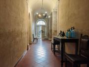 Appartamento in vendita di 125 m²